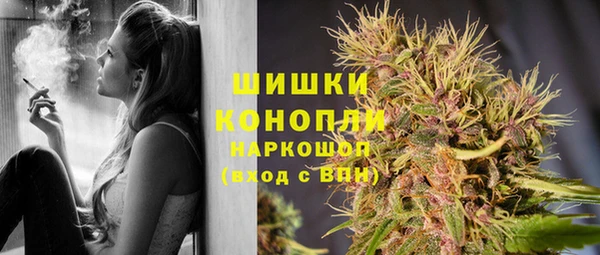 спиды Медногорск